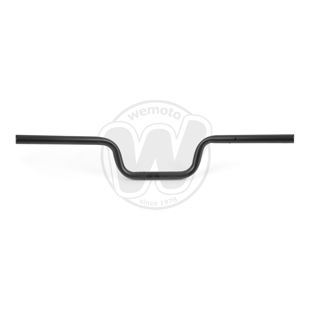 0IW6088_ag3547 three.jpg